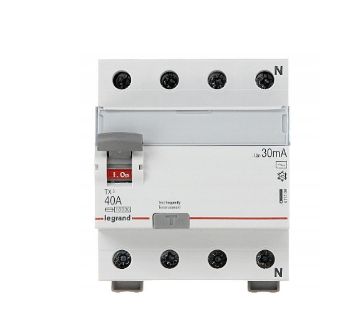 Różnicówka - przykład