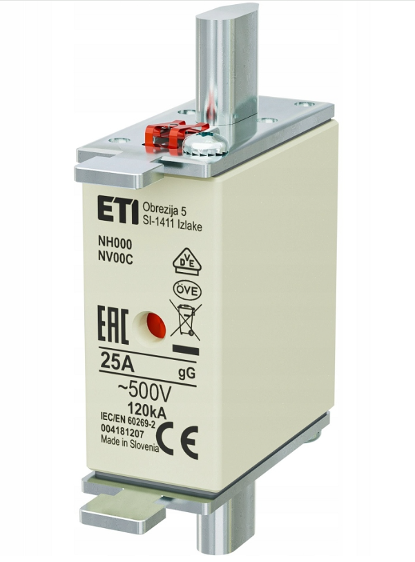 Przepalające się bezpieczniki w domu - przyczyny, diagnostyka i bezpieczne rozwiązania