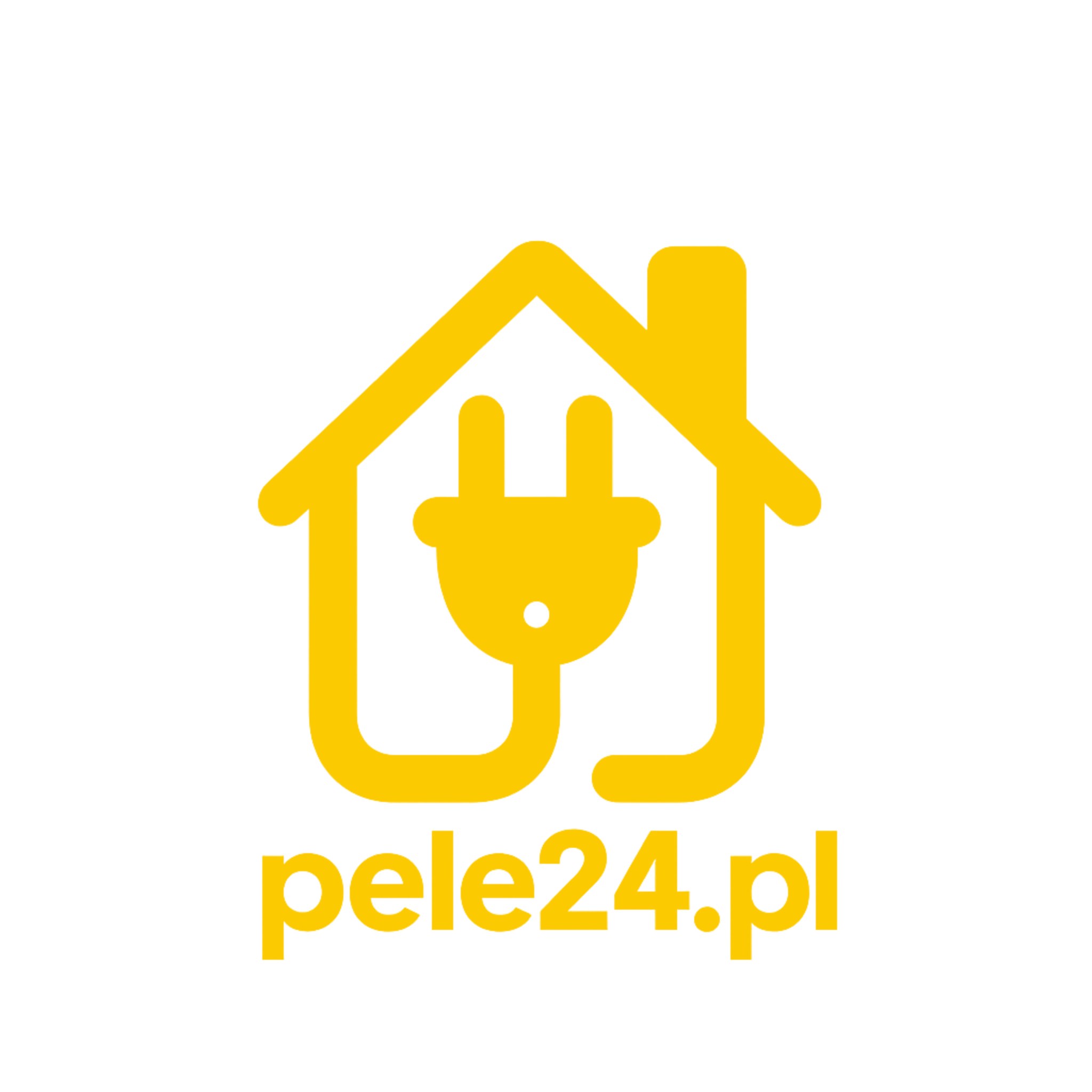 PELE24